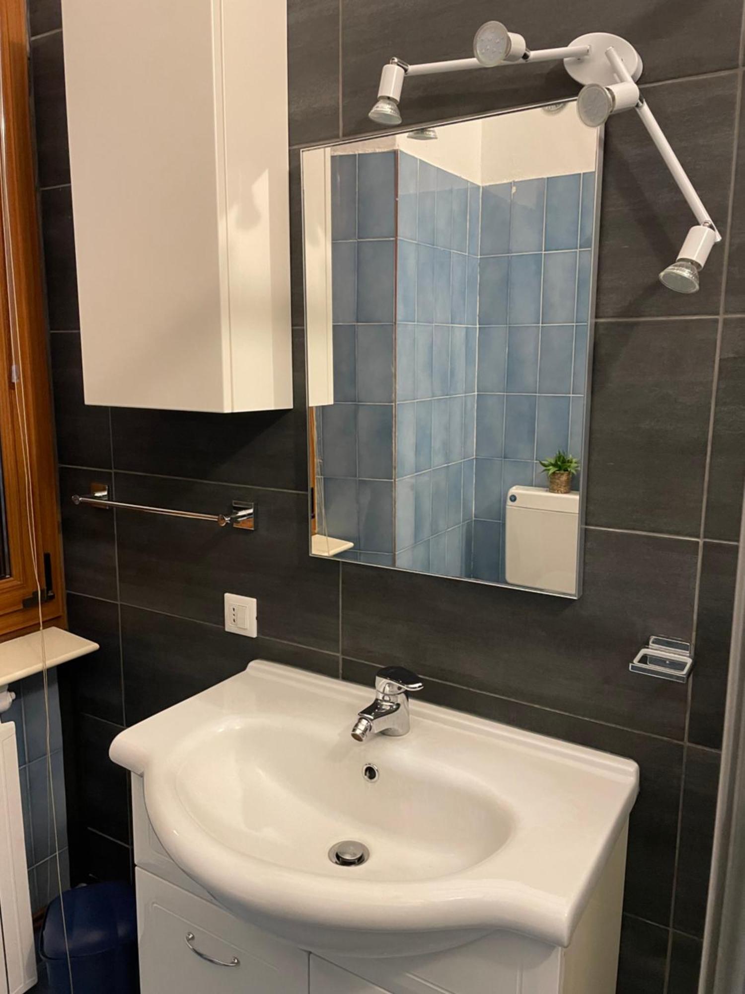 Mille8 Apartment Novara Ngoại thất bức ảnh