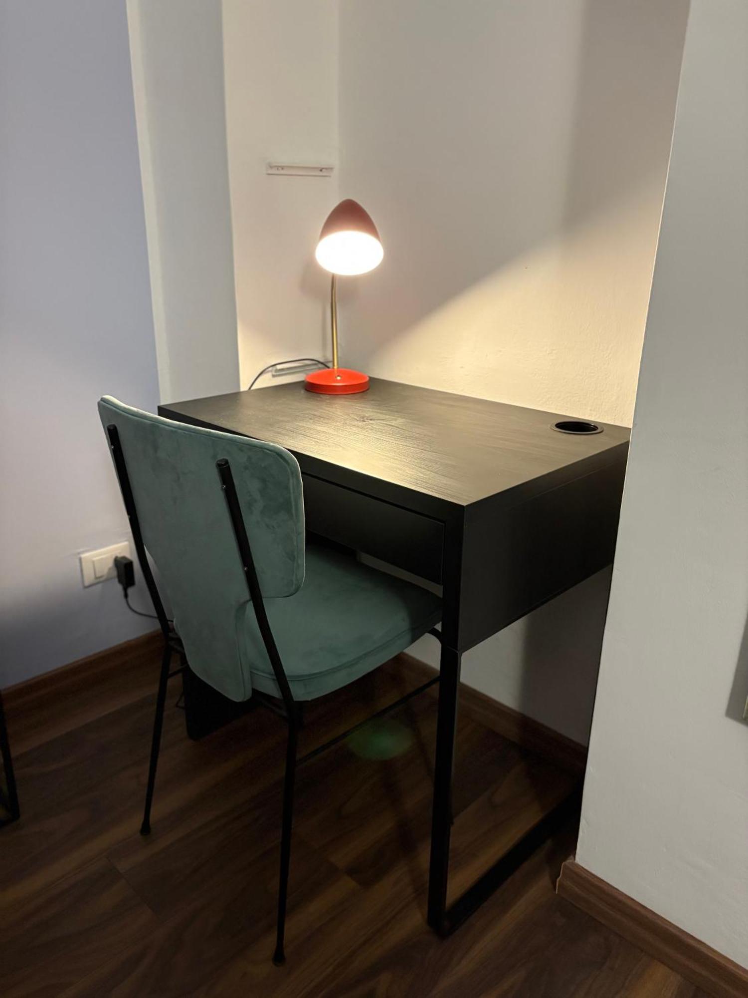 Mille8 Apartment Novara Ngoại thất bức ảnh
